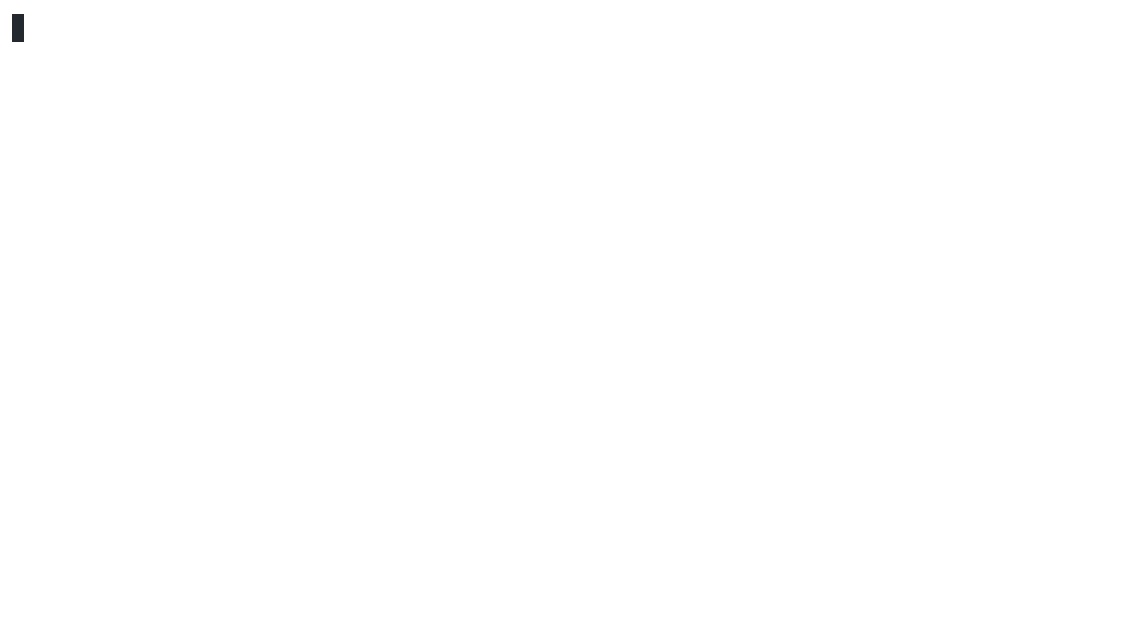bj in action: create a Jira issue, open a branch, open a linked PR
